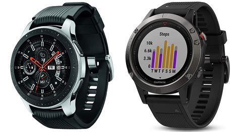 great smartwatches for iphone|best rugged smartwatch for iphone.